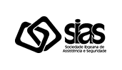 sias ibge blend