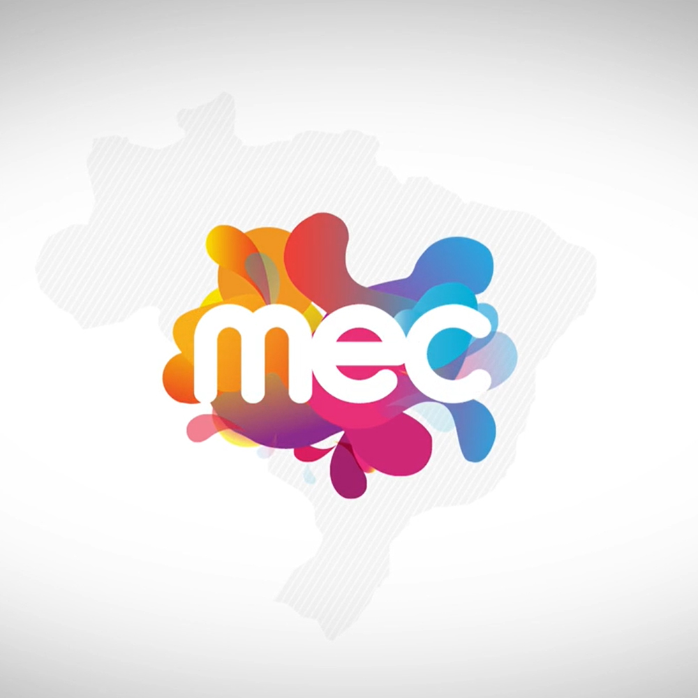 mec blend
