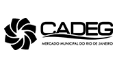 cadeg blend