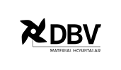 dbv suturas online blend