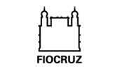 fiocruz blend