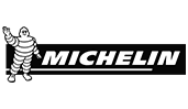 michelin blend