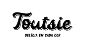 toutsie blend