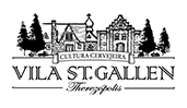 vila st gallen therezópolis blend